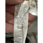 Beyond Yoga Womens S At Your Leisure High Waisted Midi Legging Green Photo 4