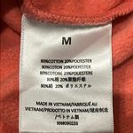 Fear of god Essentials  Shorts Photo 5