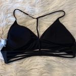 Revamped  Swim Top brand new size XL Photo 4