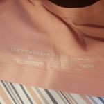 Lucky Brand ππ Seamless Bra Set (2 PK) M NWT Photo 10