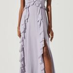 ASTR The Label Dress Photo 0