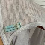 Free People Thin Long Sleeve Shirt Size XS Photo 3