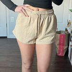 H&M  sweatshirts  Photo 1