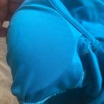 Skechers Sport Activewear top Size S Photo 11