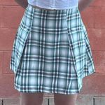 Princess Polly  Aries Skirt Photo 4