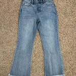 Cello Jeans Jeans Photo 0
