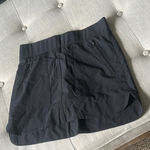 Kyodan  Black Workout Tennis Skort Size XS‎ Photo 0