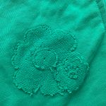 Nike  Sweat Shorts Photo 2