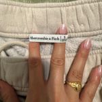 Abercrombie & Fitch Abercrombie Sweatpants Jogger Photo 2