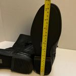 Elie Tahari ELLIE TAHARI Ankle Boots  Photo 10