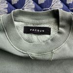 PacSun  Crewneck Sweatshirt Photo 2