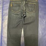 Paige JEANS, nwot, 27 Photo 4