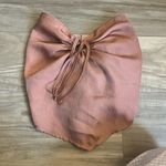 Isabelle's Cabinet isabelle’s cabinet top Photo 0