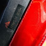 Melian Women’s Purse Ombre Pink/Burgundy / Size Small Sku 2304 Pink Photo 5