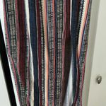 Derek Heart  dress Photo 2