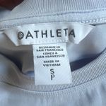 Athleta  Crewneck Photo 2