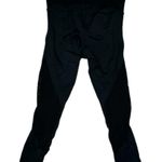 Athleta ‎ Yoga Pants Photo 3