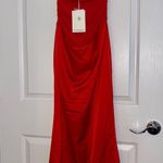 Peppermayo  Dress Photo 0