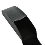 Glasses Case Sunglasses Case Glasses Bags Men Women Eyeglasses Box Black Photo 2