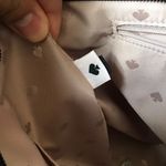 Kate Spade Purse Photo 10
