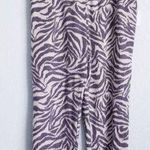Anthropologie ‎Joggers Photo 0