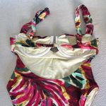 MONTCE sla Floral Bella One Photo 9