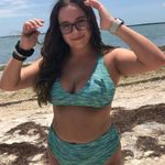 Aerie Bikini Set Photo 2