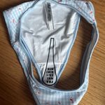 frankie's bikinis Frankie’s bikinis set Photo 3