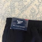 Reebok  Shorts Athletic Photo 2