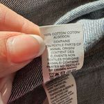 Lucky Brand Denim Jacket Jean Jacket S Boho Country Western Photo 9