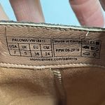 Vionic NEW  Paloma Wedge Ankle‎ Bootie in Greige Size 7 Photo 6