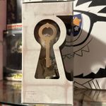 Skullpanda Cage Photo 10