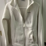 Columbia  Medium Fleece Photo 0