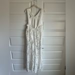 Free People  La Vida Jumpsuit‎ Size Small NWOT $229 Photo 6