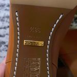 Gucci  Elizabeth Ankle Boot with Half Horsebit size 38.5 Photo 4