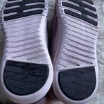 Reebok Microweb Sublite Steel Toe ASTM F2413 Photo 10