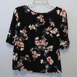 American Eagle Shirt Photo 4