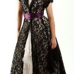 Trashy Diva sheer lace dress Size XS Photo 0