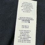 Free People $168 Faux Fur Furry Bomber Jacket Terracotta Golden Brown Size S Photo 10