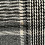 ANINE BING Carrie Pant plaid Photo 12
