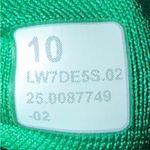 Lululemon  Athletica Hotty Hot HR 2.5 in Photo 3