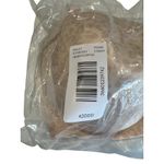 Lane Bryant Cacique  Comfort Bliss Lightly Lined Convertible Strapless Bra 42DDD Photo 2