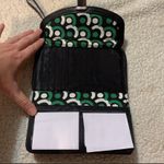 Vera Bradley Ultimate Wristlet Photo 1