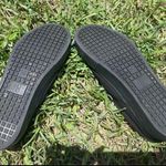 No Boundaries Slip On Sneakers Photo 5