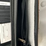 Bueno Wristlet Vtg NWT Deadstock Photo 5