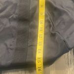 Victoria's Secret Victoria’s Secret 2014 London Fashion Show Bags Shoulder Tote Weekender … Photo 4