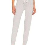 Varley  Alice 2.0 Sweatpant Gray Size XS Photo 0
