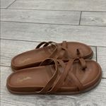 Seychelles Highline Slide Sandals New! Photo 3