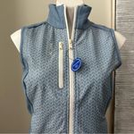 RLX Ralph Lauren Womens Print Photo 4