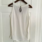 White House | Black Market  top EUC 🌹🌹🌹 Photo 7